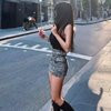 Tina69 - Image 3