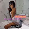 Nicoleta - Image 6