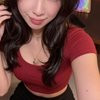 ICELOVER Verena - Image 2