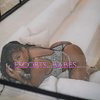 MlleParis - Image 6