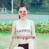 ActPrettygirls2 - Image 27
