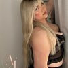 Alessia Jade - Image 5