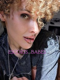Image of 97ca5fec-60c8-4397-ada5-f6ac00501887