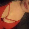Anita8869 - Image 5