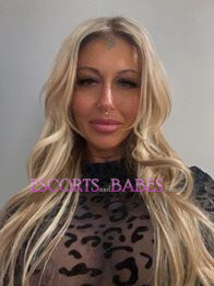 Image of 97cf996e-0c85-4840-b40b-886e29f89a40