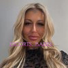 Sophie Summers - Image 25