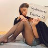 asiangirls1 - Image 10