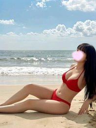 Image of Kiki