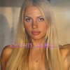 CAITY MAE - Image 5