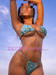 Image of 97e6a310-82e9-4d4b-b831-f272948e70f3