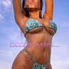 Naomi - Image 5
