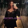 TS Bella Hancock BEST TRANS experience - Image 1