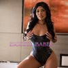 Bella Marina  - Image 4