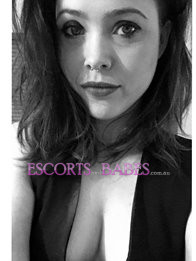 Image of 97eb6bd4-f25b-4a51-a58a-1efb9faf600d