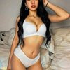 Reika - Image 5