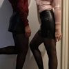 Aria and Batina - Image 1