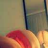XxMiss LolaXxx - Image 4