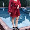 CoCo93 - Image 4