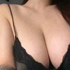 Brianna - Image 3