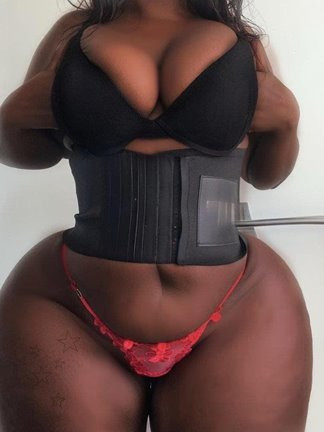 Image of TheMadame
