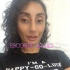 Gypsy Zareen - Image 6