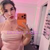 TS Heidy Latina Sexy - Image 9
