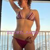 Sophie Aussie  - Image 5