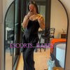 Rose Whitmore - Image 24