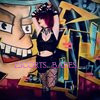 Violet - Image 4