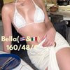 24hrs Massage in CBD and New Farm - Image 26