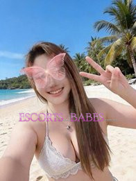 Image of 9813e4f3-d3e7-4d69-87ad-b55a9a873d5c