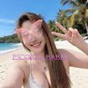 SweetB1688 - Image 9