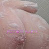Naughty Housewife - Image 27