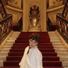 Date Twink - Image 1