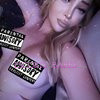 TS Shakira PARRAMATTA  100 hard Come play - Image 9