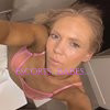Lily Grace - Image 14