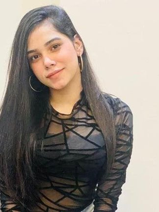 Image of Lady Sexy Slut