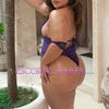 Leilani Lust - Image 7