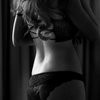 Harmony Massage and Spa - Image 27