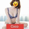 Momos Massage - Image 17