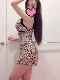 Image of 9830a82a-bf0b-436e-8e2e-a9974cc544f4
