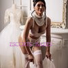 Trans Eva Hilton - Image 9