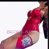 KittyandKarma - Image 6