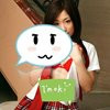 Lovely Young Asian angel here - Image 7