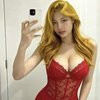 Chloe - Image 4