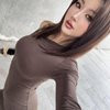 Layla99 - Image 1