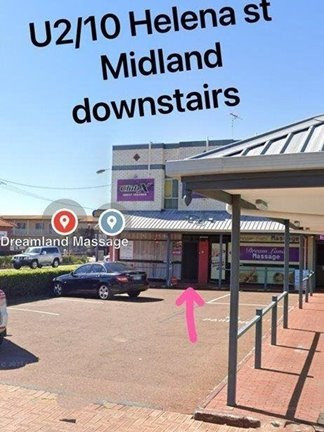 Image of dreamlandmidland