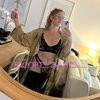 Stella Rae - Image 16