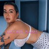 Katy King - Image 21