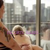 Avery Fires and Lea Nights - Image 2